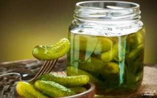 Как быстрее снять синдром похмелья в домашних условиях