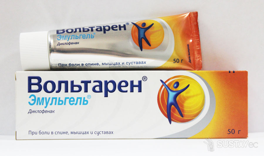 Симптомы и лечение артрита локтевого сустава 16-5
