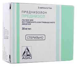 Антифосфолипидный синдром сдавать на какой день цикла