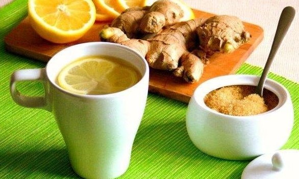 Цефалический синдром что это такое