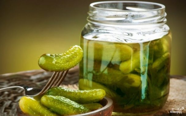 Как быстрее снять синдром похмелья в домашних условиях